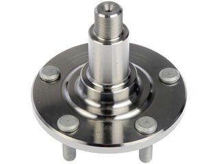 Dorman - OE Solutions Maza de Rueda P/N:930-415 Fits: Lexus Gs300 05-93, Lexus Gs400 00-98, Lexus Gs430 05-01, Lexus Sc300 00-92, Lexus Sc400 00-92, Lexus Sc430 10-02, Toyota Supra 98-94 - Image 2