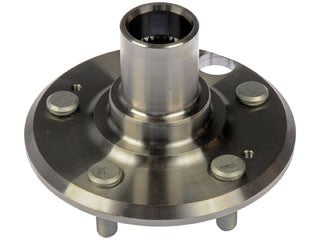 Dorman - OE Solutions Maza de Rueda P/N:930-416 Fits: Lexus Ls400 00-93 - Image 2