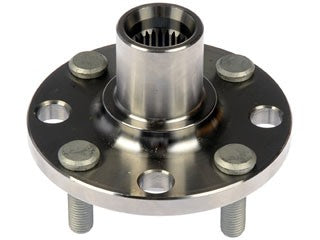 Dorman - OE Solutions Maza de Rueda P/N:930-418 Fits: Toyota Mr2 Spyder 05-00 - Image 2