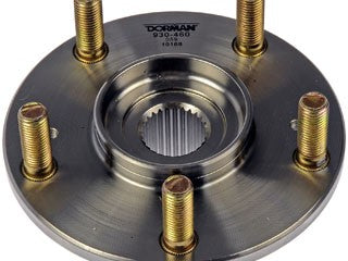 Dorman - OE Solutions Maza de Rueda P/N:930-460 Fits: Acura Rsx 06-02, Honda Civic 05-04 - Image 2