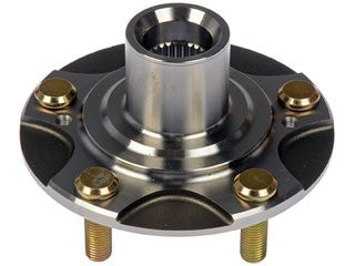 Dorman - OE Solutions Maza de Rueda P/N:930-465 Fits: Honda S2000 09-00 - Image 2