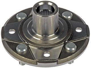 Dorman - OE Solutions Maza de Rueda P/N:930-466 Fits: Acura Cl 1997, Honda Accord 97-90 - Image 2