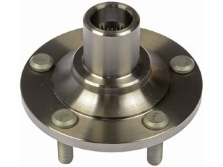 Dorman - OE Solutions Maza de Rueda P/N:930-553 Fits: Mazda Mpv 06-00 - Image 2