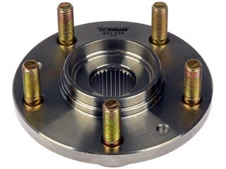 Dorman - OE Solutions Maza de Rueda P/N:930-554 Fits: Mazda Cx-7 12-07 - Image 2
