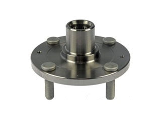 Dorman - OE Solutions Maza de Rueda P/N:930-600 Fits: Hyundai Elantra 06-01 - Image 2