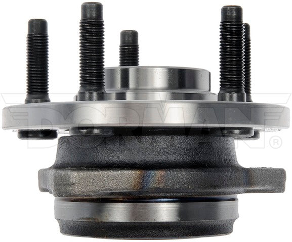 Dorman - OE Solutions Ensamble de Cubo y Rodamiento de Rueda P/N:930-630 Fits: Ford Windstar 03-99 - Image 3