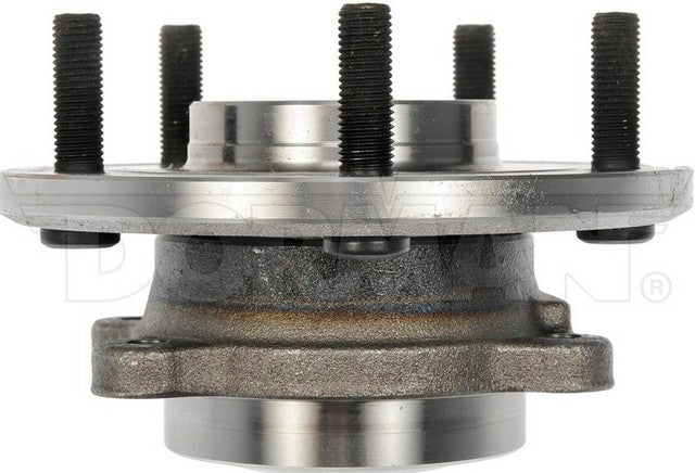 Dorman - OE Solutions Ensamble de Cubo y Rodamiento de Rueda P/N:930-644 Fits: Dodge Journey 20-11 - Image 4