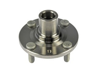 Dorman - OE Solutions Maza de Rueda P/N:930-651 Fits: Kia Rio 05-03 - Image 3
