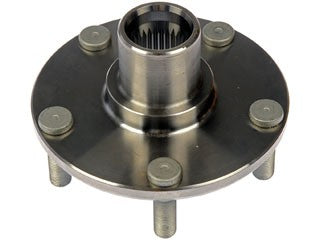 Dorman - OE Solutions Maza de Rueda P/N:930-703 Fits: Infiniti I30 99-96, Nissan Maxima 99-95 - Image 2