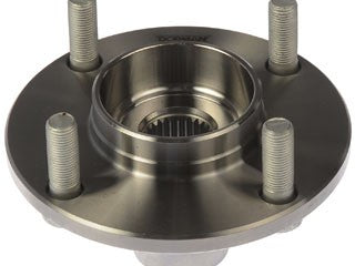 Dorman - OE Solutions Maza de Rueda P/N:930-706 Fits: Nissan Sentra 06-02 - Image 2