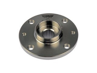 Dorman - OE Solutions Maza de Rueda P/N:930-955 Fits: Kia Rio 02-01 - Image 2