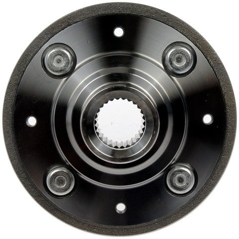 Dorman - OE Solutions Maza de Rueda P/N:930-981 Fits: Acura Integra 01-00, Honda Civic 00-92, Honda Civic Del Sol 97-94 - Image 6