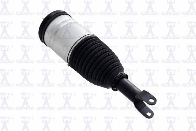 Focus Auto Parts Air Suspension Strut P/N:93001 Fits: Ram 1500 20-13 - Image 4
