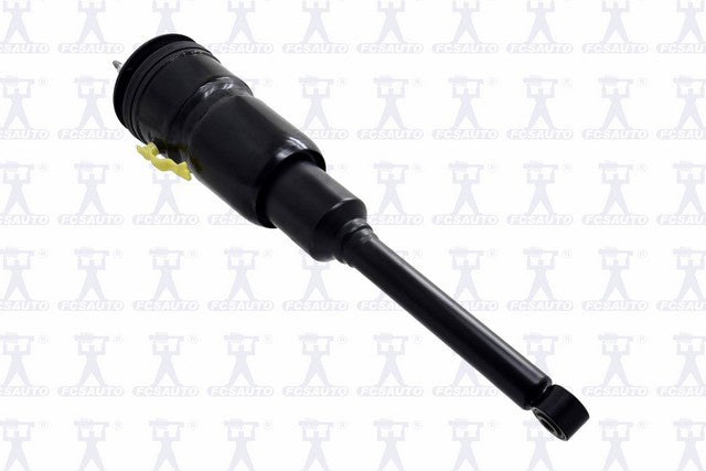Focus Auto Parts Air Suspension Strut P/N:93003 Fits: Lexus Ls460 12-07, Lexus Ls600h 12-08 - Image 4