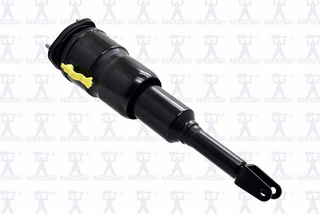 Focus Auto Parts Air Suspension Strut P/N:93012 Fits: Lexus Ls460 17-07 - Image 4