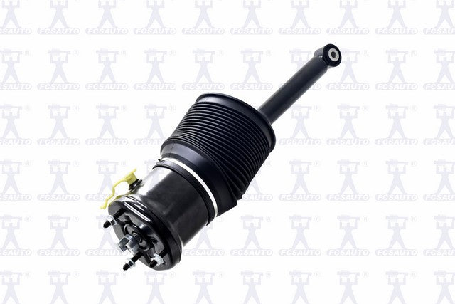 Focus Auto Parts Air Suspension Strut P/N:93014 Fits: Lexus Ls430 06-01 - Image 4