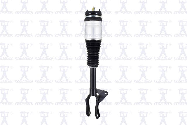 Focus Auto Parts Air Suspension Strut P/N:93017 Fits: Jeep Grand Cherokee 21-16, Jeep Grand Cherokee Wk 2022 - Image 5