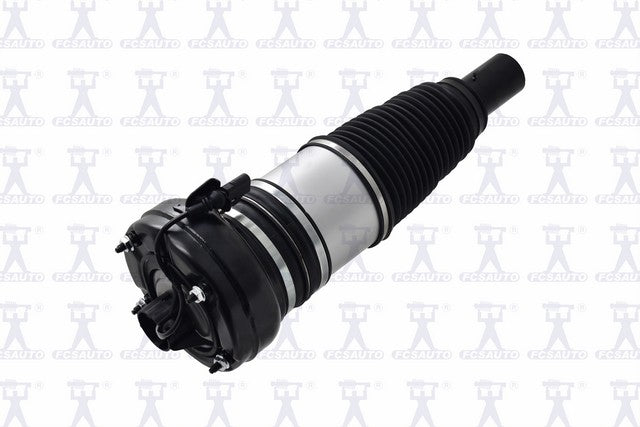 Focus Auto Parts Air Suspension Strut P/N:93021 Fits: Porsche Macan 22-15 - Image 5