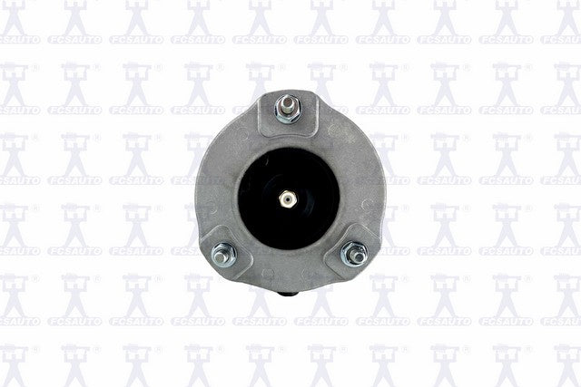 Focus Auto Parts Air Suspension Strut P/N:93022 Fits: Tesla S 21-16 - Image 5