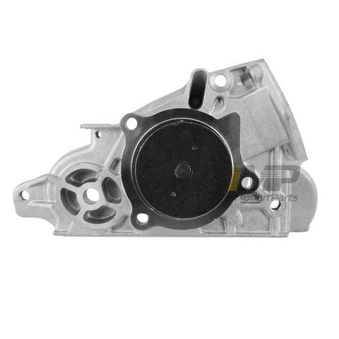 WJB Engine Water Pump P/N:WU9305 Fits: Kia Sephia 97-95, Mazda Miata 05-01, Mazda Miata 97-94, Mazda Mx-3 96-94, Mazda Protege 2001, Mazda Protege 98-95 - Image 3