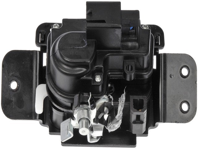 Dorman - OE Solutions Actuador para Cierre de Puerta Levadiza P/N:931-715 Fits: Dodge Durango 05-04 - Image 3