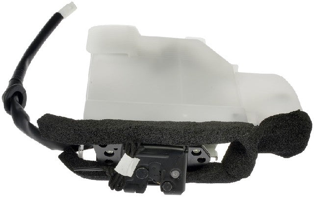 Dorman - OE Solutions Actuador para Cierre de Puerta Levadiza P/N:931-929 Fits: Toyota 4runner 09-03 - Image 4