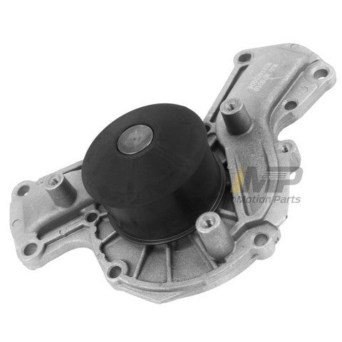 WJB Engine Water Pump P/N:WU9310 Fits: Mitsubishi Montero 96-94 - Image 3
