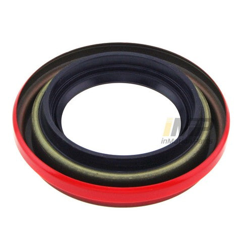 InMotion Parts Differential Pinion Seal P/N:WS9316 Fits: Chevrolet Blazer, Chevrolet C10 Pickup, Chevrolet C10 Suburban, Chevrolet C20 Panel, Chevrolet C20 Pickup, Chevrolet C20 Suburban, Chevrolet C30, Chevrolet C30 Pickup, Chevrolet C3500 - Image 2