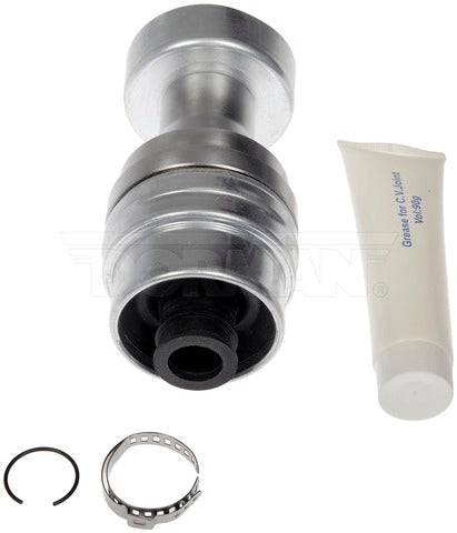 Dorman - OE Solutions Junta Homocinética de Eje Motriz P/N:932-101 Fits: Chevrolet Blazer 05-98, Chevrolet S10 04-98, GMC Jimmy 01-98, GMC Sonoma 04-98, Isuzu Hombre 00-98 - Image 3