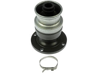 Dorman - OE Solutions Junta Homocinética de Eje Motriz P/N:932-103 Fits: Chevrolet Astro 98-92, Chevrolet Blazer 97-95, GMC Jimmy 1995, GMC Safari 98-92, Oldsmobile Bravada 97-96, Pontiac 6000 90-89 - Image 1