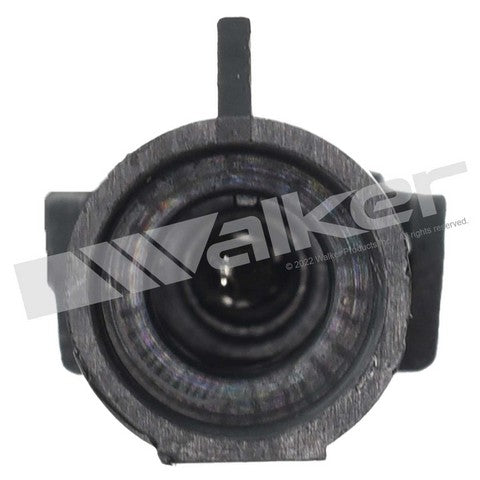 OTHERMOTIVE Oxygen Sensor P/N:932-11002 Fits: Buell 1125cr 10-09, Buell 1125r 10-08 - Image 4