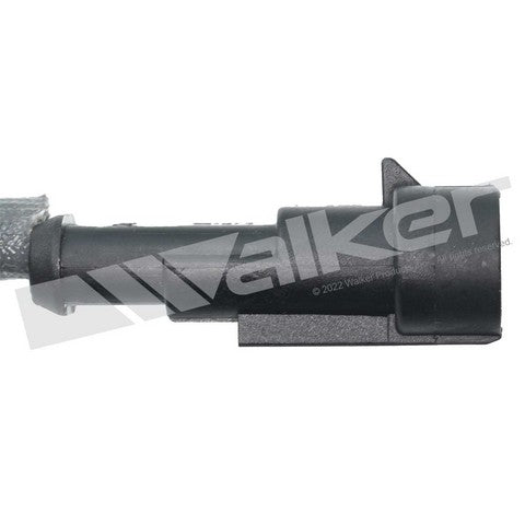 OTHERMOTIVE Oxygen Sensor P/N:932-12002 Fits: Aprilia Scarabeo 500 Ie, Aprilia Sportcity Cube 250, Harley-davidson Flhr Road King, Harley-davidson Flhrc Road King Classic, Harley-davidson Flhrs Road King Custom - Image 4