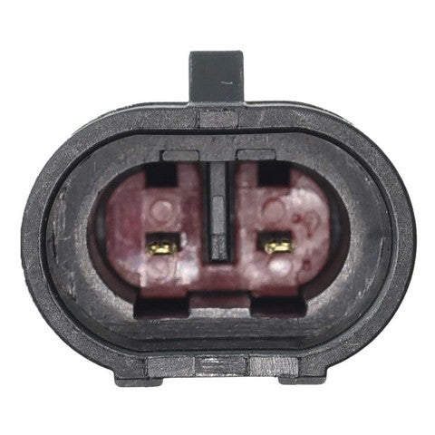 OTHERMOTIVE Oxygen Sensor P/N:932-12003 Fits: Harley-davidson Flhr Road King, Harley-davidson Flhrc Road King Classic, Harley-davidson Flht Electra Glide Standard, Harley-davidson Flhtc Electra Glide Classic - Image 4
