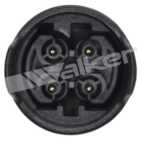 OTHERMOTIVE Oxygen Sensor P/N:932-14011 Fits: BMW K1200lt 02-98, BMW K1200ltc 02-99, BMW K1200lti Icon 01-99, BMW K1200lts 00-99 - Image 4