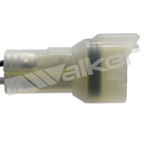 OTHERMOTIVE Oxygen Sensor P/N:932-14012 Fits: Honda Nsa700 Dn-01 2009, Honda Vfr800 Interceptor 09-02, Honda Vfr800a Interceptor Abs 09-02 - Image 4
