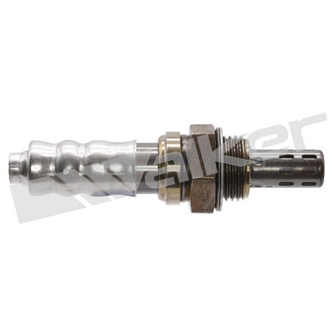 OTHERMOTIVE Oxygen Sensor P/N:932-14021 Fits: BMW F650cs 06-01, BMW F650cs Abs 05-03, BMW F650gs 07-01, BMW F650gs Abs 03-01, BMW F650gs Abs 2005, BMW F650gs Dakar 06-01, BMW F650gs Dakar Abs 05-02, BMW G650gs 16-09, BMW G650gs Sertao 14-12 - Image 4