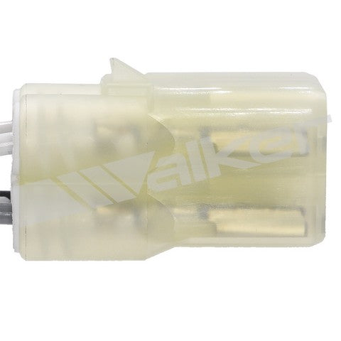 OTHERMOTIVE Oxygen Sensor P/N:932-14027 Fits: Kawasaki Vn2000a Vulcan 2000, Kawasaki Vn2000d Vulcan 2000 Limited, Kawasaki Vn2000e Vulcan 2000 Classic, Kawasaki Vn2000f Vulcan 2000 Classic Lt, Yamaha Fzs1000 Fz1, Yamaha Fzs600 Fz6, Yamaha Yzf-r6 - Image 4