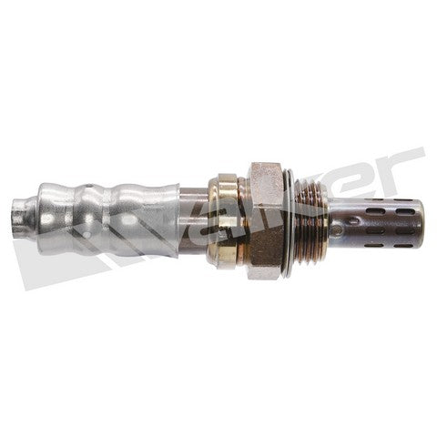 OTHERMOTIVE Oxygen Sensor P/N:932-14040 Fits: Yamaha Fj-09 17-15, Yamaha Fjr1300a 16-15, Yamaha Fjr1300a 2018, Yamaha Fjr1300a Abs 14-13, Yamaha Fjr1300es 18-14, Yamaha Fz-09 17-14, Yamaha Xp500 Tmax 11-09, Yamaha Xp500 Tmax 16-15 - Image 4