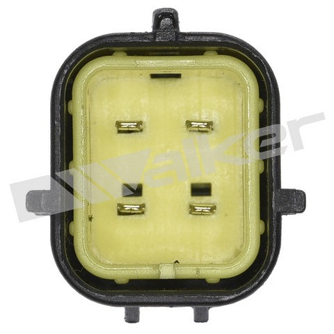 OTHERMOTIVE Oxygen Sensor P/N:932-14045 Fits: Bimota Db5r, Bimota Db5s, Ducati Monster 1100 Evo, Ducati Monster 1100 S, Ducati Monster 696, Ducati Monster 696 Abs, Ducati Monster 796, Ducati Monster 796 Abs, Ducati Monster 821, Ducati Monster 821 Dark - Image 4