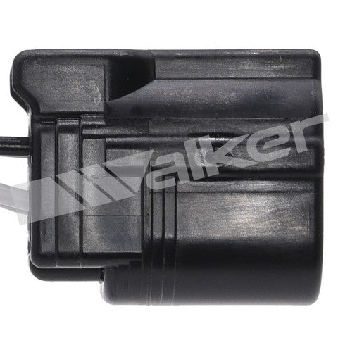 OTHERMOTIVE Oxygen Sensor P/N:932-14047 Fits: Honda Cb500f, Honda Cb500f Abs, Honda Cb500x, Honda Cb500x Abs, Honda Cbr500r, Honda Cbr500r Abs, Honda Gl1800 Gold Wing Airbag, Honda Gl1800 Valkyrie, Honda Gl1800 Valkyrie Abs - Image 4