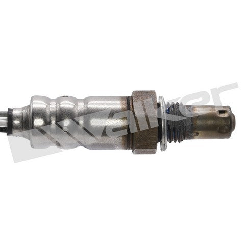 OTHERMOTIVE Oxygen Sensor P/N:932-14049 Fits: Suzuki Dl1000 V-strom, Suzuki Dl1000 V-strom Abs, Suzuki Dl1000 V-strom Abs Adventure, Suzuki Dl1000 V-strom Xt, Suzuki Gsf1250s Bandit, Suzuki Gsf1250sa Bandit Abs, Suzuki Gsx1250fa, Suzuki Gsx650f - Image 4