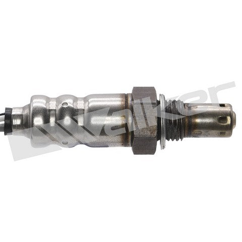 OTHERMOTIVE Oxygen Sensor P/N:932-14054 Fits: BMW C600 Sport 16-13, BMW C650 Sport 17-16, BMW C650gt 19-13, BMW F750gs 2019, BMW F850gs 2019, BMW Hp4 14-13, BMW Hp4 Competition 2014, BMW S1000r 19-14, BMW S1000rr 19-09, BMW S1000xr 19-15 - Image 4