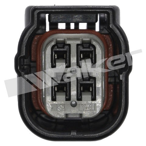 OTHERMOTIVE Oxygen Sensor P/N:932-14056 Fits: Honda Vfr1200f 13-12, Honda Vfr1200f 2010, Honda Vfr1200f Dct 13-12, Honda Vfr1200f Dct 2010 - Image 4