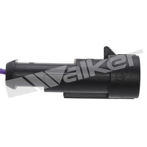 OTHERMOTIVE Oxygen Sensor P/N:932-14060 Fits: Aprilia Caponord 1200, Aprilia Caponord 1200 Abs Rally, Aprilia Caponord 1200 Abs Travel Pack, Aprilia Dorsoduro 1200, Aprilia Dorsoduro 750, Aprilia Dorsoduro 750 Abs, Aprilia Shiver 750 - Image 4