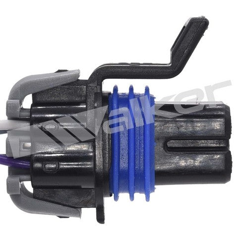 OTHERMOTIVE Oxygen Sensor P/N:932-14062 Fits: Can-am Commander 1000, Can-am Commander 1000 Dps, Can-am Commander 1000 Limited, Can-am Commander 1000 Ltd, Can-am Commander 1000 Mossy Oak Hunting Edition, Can-am Commander 1000 Xt, Can-am Commander 1000 Xt-p - Image 4