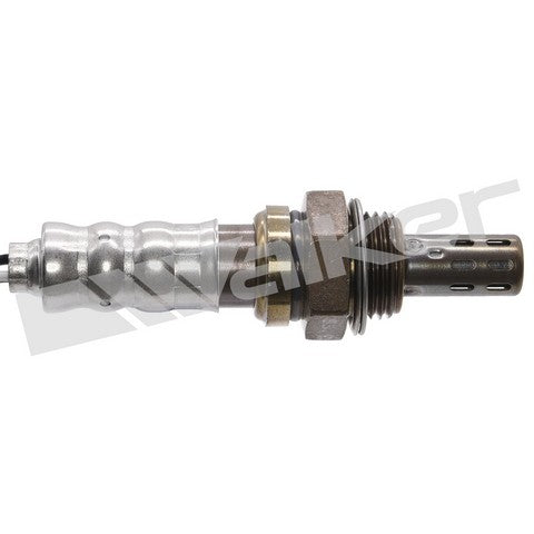 OTHERMOTIVE Oxygen Sensor P/N:932-14072 Fits: Suzuki C90 Boulevard, Suzuki C90 Boulevard B.o.s.s., Suzuki C90t Boulevard, Suzuki C90t Boulevard B.o.s.s., Suzuki M90 Boulevard - Image 4