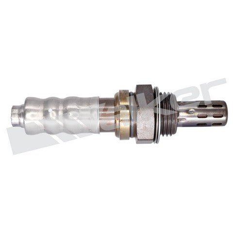 OTHERMOTIVE Oxygen Sensor P/N:932-14073 Fits: Yamaha Xtz1200 Super Tenere 18-16, Yamaha Xtz1200 Super Tenere Es 18-16 - Image 4