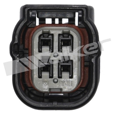 OTHERMOTIVE Oxygen Sensor P/N:932-14075 Fits: Honda Vfr800 Interceptor 15-14, Honda Vfr800d Interceptor Dlx 15-14 - Image 4