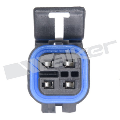 OTHERMOTIVE Oxygen Sensor P/N:932-14086 Fits: Polaris Slingshot, Polaris Slingshot Grand Touring, Polaris Slingshot Grand Touring Le, Polaris Slingshot S, Polaris Slingshot Sl, Polaris Slingshot Sl Le, Polaris Slingshot Slr, Polaris Slingshot Slr Le - Image 4