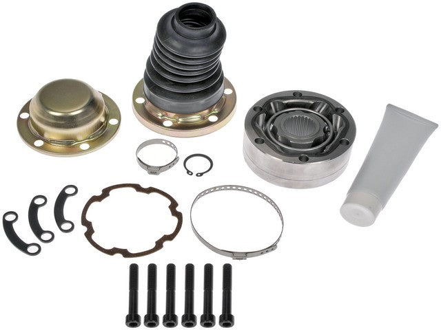 Dorman - OE Solutions Junta Homocinética de Eje Motriz P/N:932-302 Fits: Jeep Grand Cherokee 04-99, Jeep Liberty 07-02 - Image 1